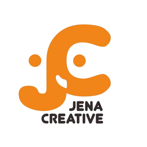 Jena Creative